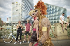 © All rights reserved by chris-waikiki.com